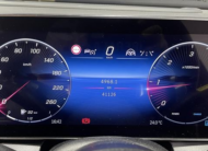 GLC220d AMG Line Exclusive Package