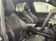 GLC220d AMG Line Exclusive Package