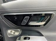 GLC220d AMG Line Exclusive Package