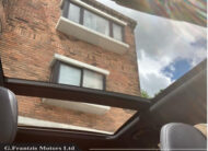 GLC350e AMG Line Premium Plus Exclusive Package