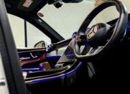 GLC220d AMG Line Premium Plus Exclusive Package SUV