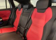 GLA200d AMG Line Premium Plus Exclusive Package
