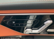 GLC350e AMG Line Premium Plus Exclusive Package