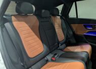 GLC220d AMG Line Premium Plus Exclusive Package SUV