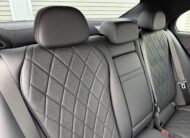 E220d AMG Line Exclusive Package