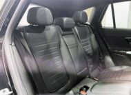 GLC220d AMG Line Exclusive Package