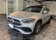 GLA200d AMG Line Premium Plus Exclusive Package