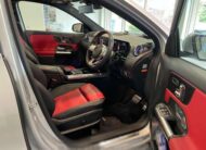 GLA200d AMG Line Premium Plus Exclusive Package