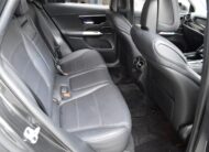GLC220d Sport Line Exclusive Package