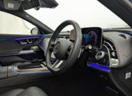 E350e AMG Line Premium Plus Exclusive Package