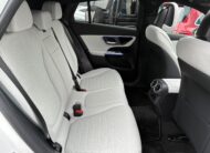 GLC200d AMG Line Exclusive Package Coupe