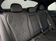 E350e AMG Line Premium Plus Exclusive Package