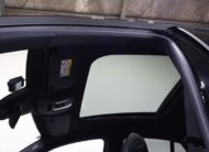 AMG GLE53 Premium Plus Exclusive Package