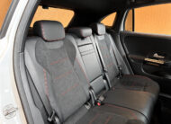 GLA200d AMG Line Premium Plus Exclusive Package