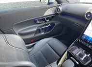 AMG SL43 AMG Line Premium Plus Exclusive Package