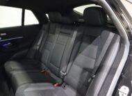AMG GLE53 Premium Plus Exclusive Package