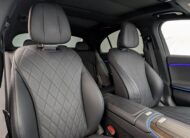 E350e AMG Line Premium Plus Exclusive Package