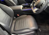 GLC220d AMG Line Premium Plus Exclusive Package