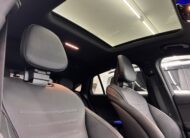 GLC220d AMG Line Premium Plus Exclusive Package