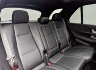 GLE450d AMG Line Premium Plus Exclusive Pacakage