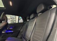 GLC220d AMG Line Premium Plus Exclusive Package