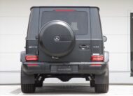 AMG G63(FACELIFT) Premium Plus Exclusive Package