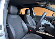 GLA200d AMG Line Premium Plus Exclusive Package