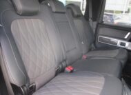 AMG G63 Premium Plus Exclusive Package