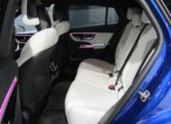 GLC350e AMG Line Exclusive Package Coupe