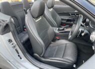 AMG SL43 AMG Line Premium Plus Exclusive Package